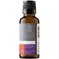 SOiL Lavender Essential Oil 30ml